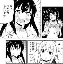 167098 B