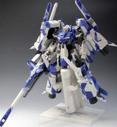 115818 B
