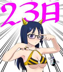212435 B