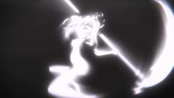 71304 B