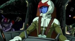 60536 B