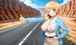 1044574 B