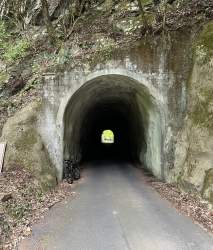 5232347 B