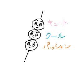 22673 B