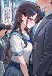 860134 B