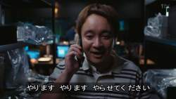 65564 B
