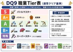 517295 B