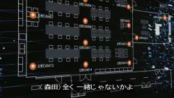 84642 B