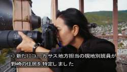 88742 B