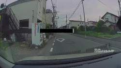 3174464 B