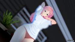 1074758 B