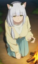 907746 B