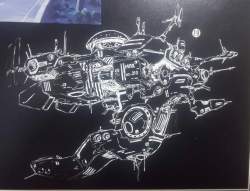 441894 B