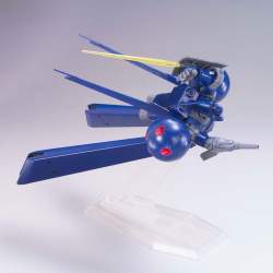 82098 B