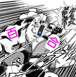97488 B