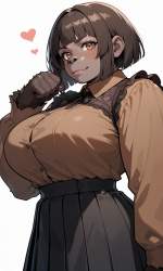 1523839 B