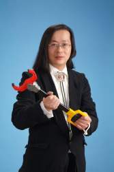 30671 B