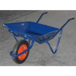 13767 B