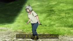 146769 B