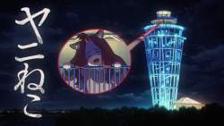 686756 B