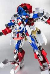 74252 B