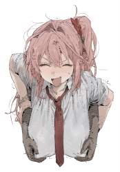 907977 B