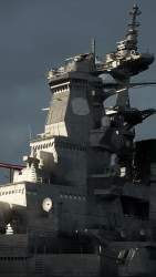 59339 B