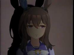 116011 B