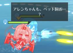 157665 B