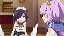 90465 B