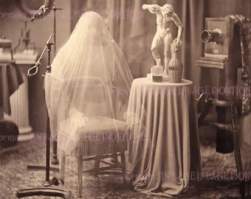 18930 B