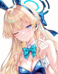 233564 B