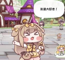 158544 B
