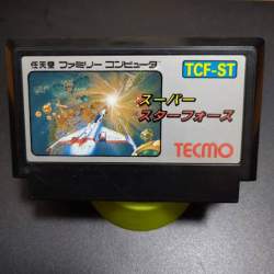 57270 B