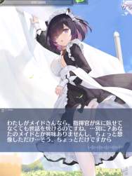 1068303 B
