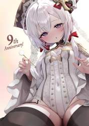 389478 B