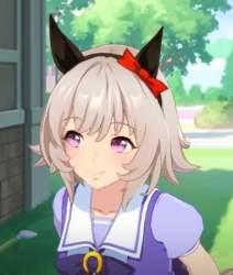 43296 B