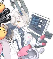 605528 B