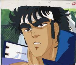 52681 B