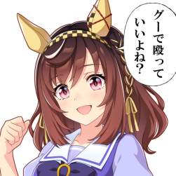 415943 B