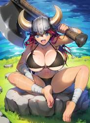1159716 B