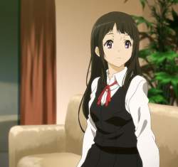 80227 B