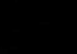 2998461 B