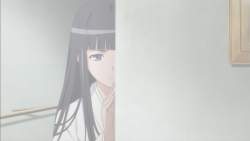 656868 B