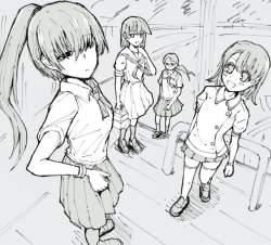 180386 B