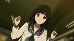 475824 B
