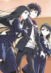 243284 B