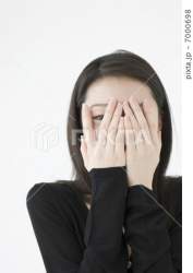 26996 B