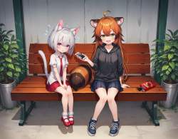 462634 B