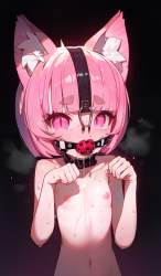 1348579 B